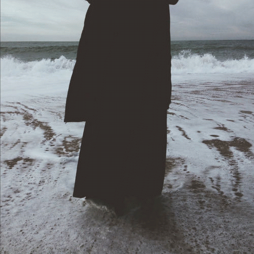 Dead Horse One : The West Is the Best